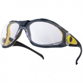 Lunettes PACAYA
