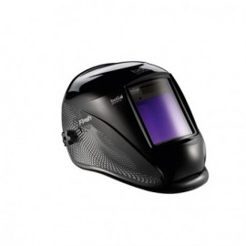 Masque de soudage FLASH