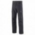 Jean CRAFT WORKER multi-poches