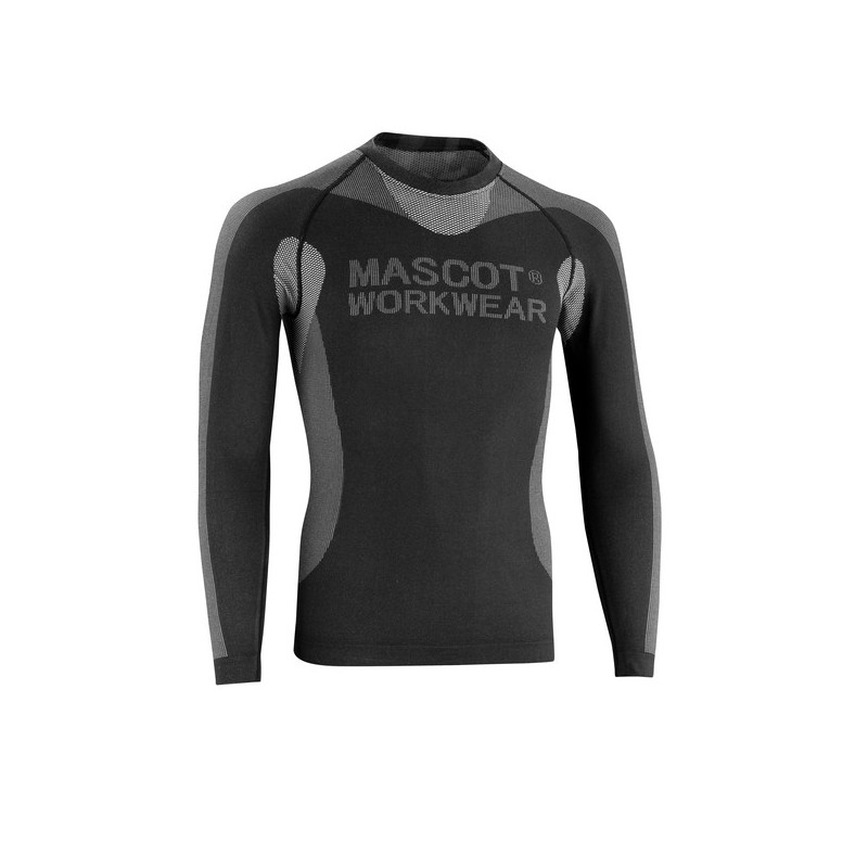 Sous-vêtement lahti sous-vêtement lahti tl-xl sous-vêtements 100 - 200 g polyester, polyamide / élas