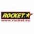 Vis ROCKET® penture