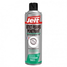 Détecteur de fissures PENETRANT