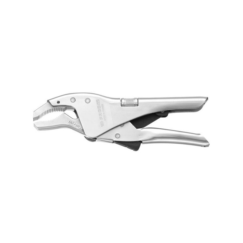 Pince étau monoposition pince étau monoposition 1 pièce(s) - facom