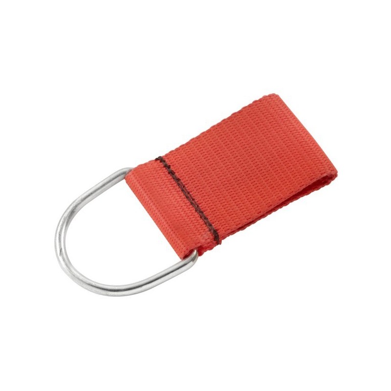 Anneau métal pour ceinture sls anneau métal pour ceinture sls 1 pièce(s) - facom