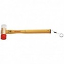 Outils anti-chute