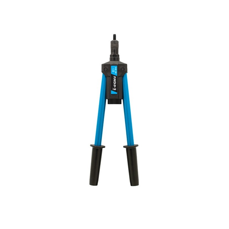 Coffret de 145 écrous et pince à sertir à leviers coffret de 145 écrous et pince à sertir à leviers 