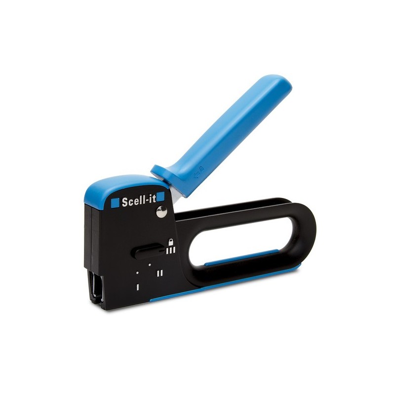 Pince pour cheville métallique à expansion pince pour cheville métallique à expansion 1 pièce(s) - s