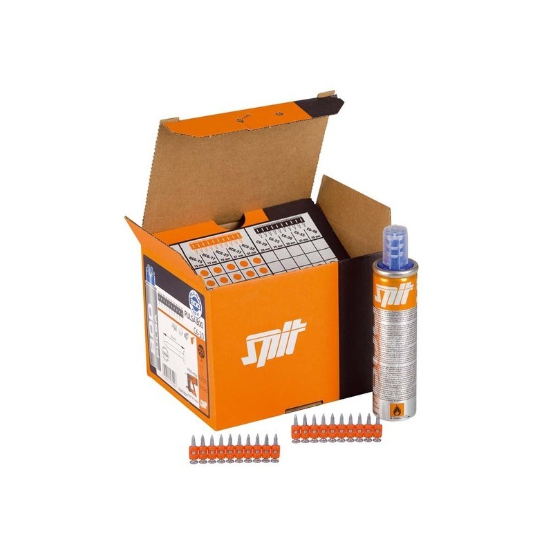 Tampons hc 6-15 + gaz pulsa 800 tampons hc 6-15 + gaz pulsa 800 3 mm lisse acier clair plate 15 mm a