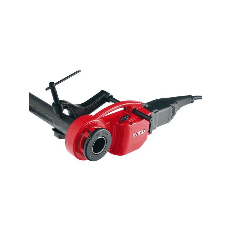 Filière phenix iii 230 v filière phenix iii 230 v 1 pièce(s) - virax