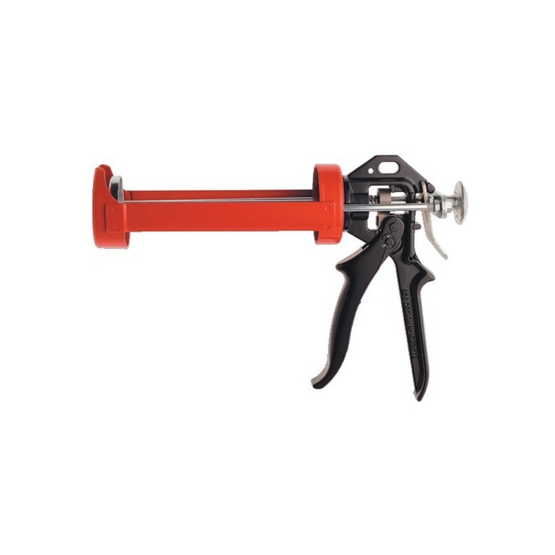 Pistolet fis ac pistolet fis ac 1 pièce(s) - fischer