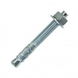 Goujon d'ancrage BZ