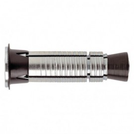 Cheville à expansion PRIMA - Multi-matériaux