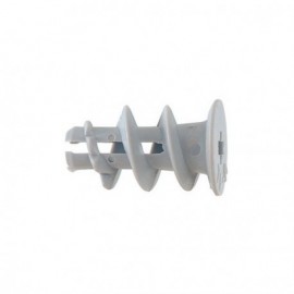 Cheville autoforeuse GK - Nylon