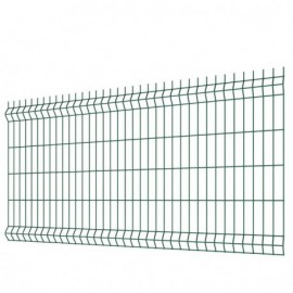 Panneaux HERCULES PLUS