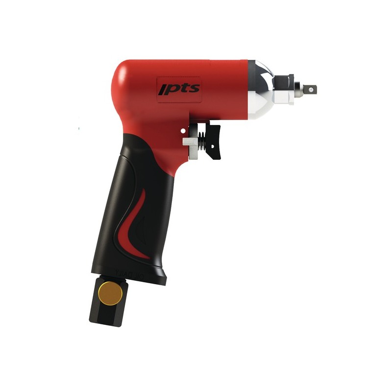 Clé à chocs 1/4 série s1 40 nm clé à chocs 1/4 série s1 40 nm 1 pièce(s) - pts