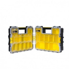 Organiseur étanche FATMAX®