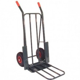 Diable multitaches 250 kg