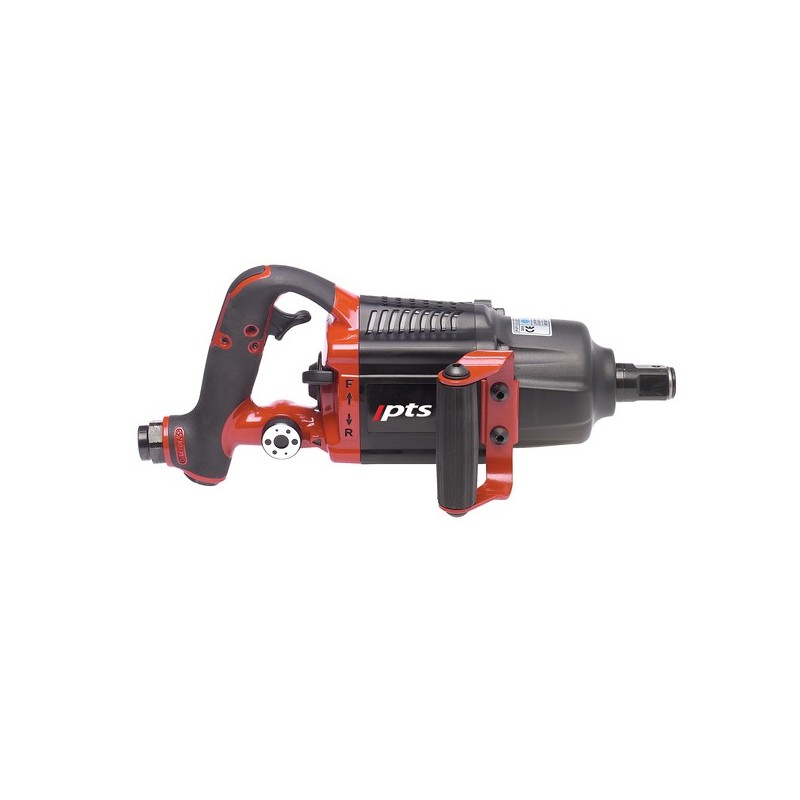 Clé à chocs 1 série s1 3000 nm clé à chocs 1 série s1 3000 nm 1 pièce(s) - pts