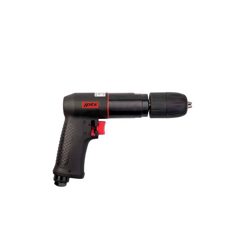 Perceuse revolver composite réversible 370 w perceuse revolver composite réversible 370 w 1 pièce(s)