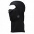 Balaclava BUFF® CROSS TECH