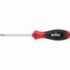 Tournevis SoftFinish® lame ronde Phillips®