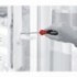 Tournevis SoftFinish® lame ronde Phillips®