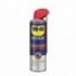 Dégraissant WD-40 SPECIALIST