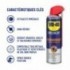 Dégraissant WD-40 SPECIALIST