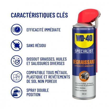 CHP_58688__