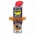 Dégraissant WD-40 SPECIALIST