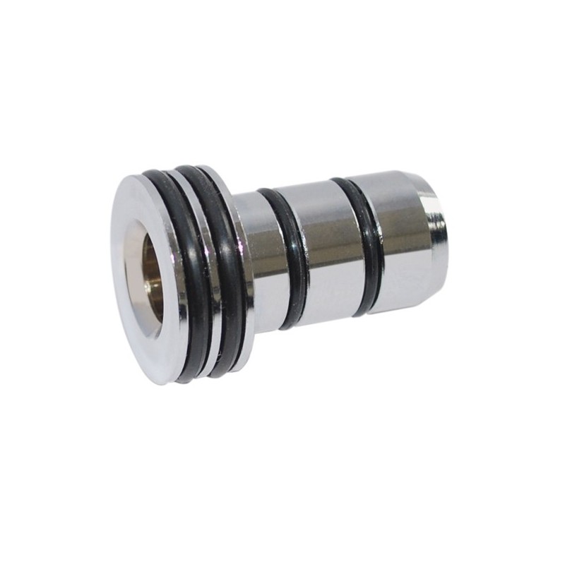 Inserts tube multicouche - toutub inserts multicouche ø20 toutub 1 sachet(s) de 2 pièce(s) - boutte