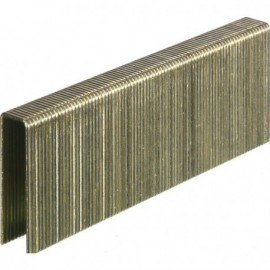 Agrafe moyenne large