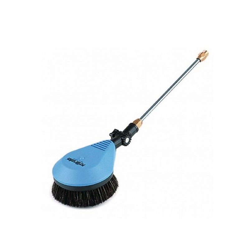 BROSSE SOL AVEC POILS L.300 mm