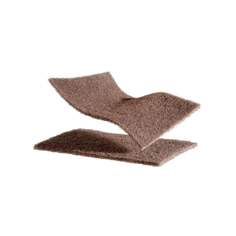 Feuille webrax oa708 152x229 gr 360 oxyde d'aluminium feuille webrax oa708 152x229 gr 360 152 x 229