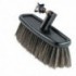 Brosse de lavage NHP universel