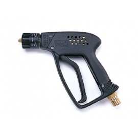 Pistolet NHP Starlet II ST30 M22