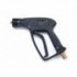 Pistolet NHP Starlet II ST30 M22