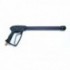 Pistolet NHP Starlet II ST30 M22