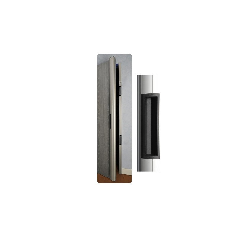 Bandeau architectural 2190 mm 2 x 300kg 12/24 v bandeau architectural 2190 mm 2 x 300kg 12/24 v 1 pi