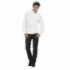 Sweats col haut 280 g