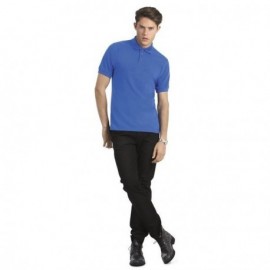 Polos 180 g