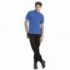 Polos 180 g