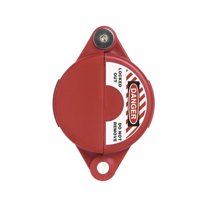Verrouillage de volant verrouillage de volant v303 1 pièce(s) - abus france