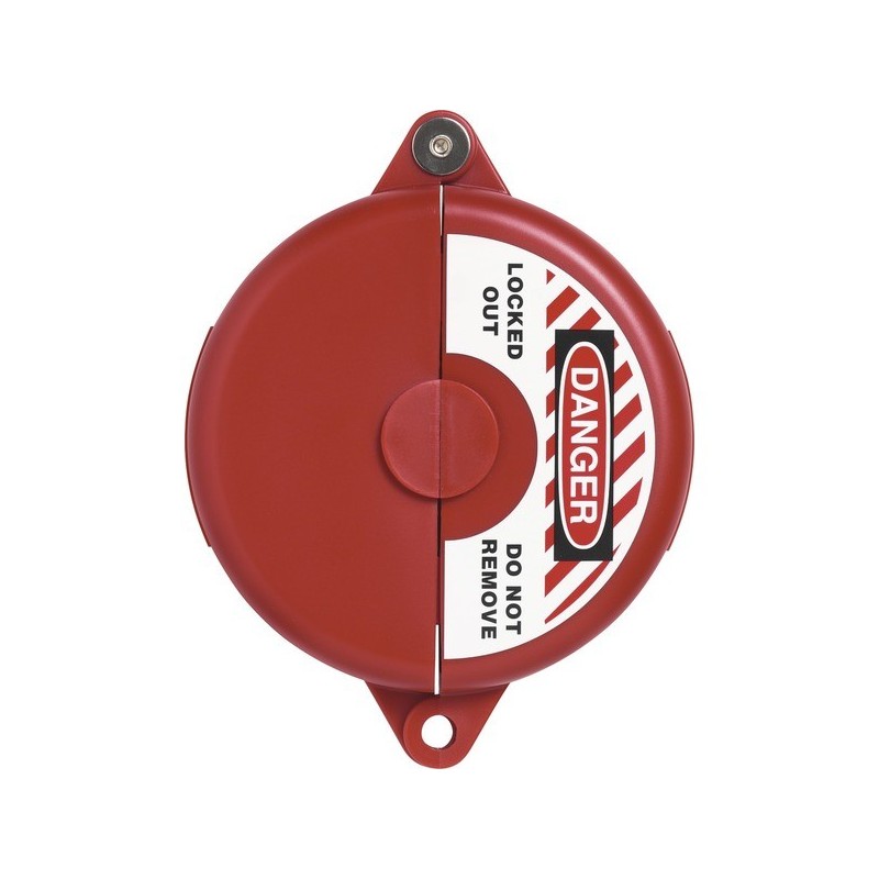 Verrouillage de volant verrouillage de volant v305 1 pièce(s) - abus france