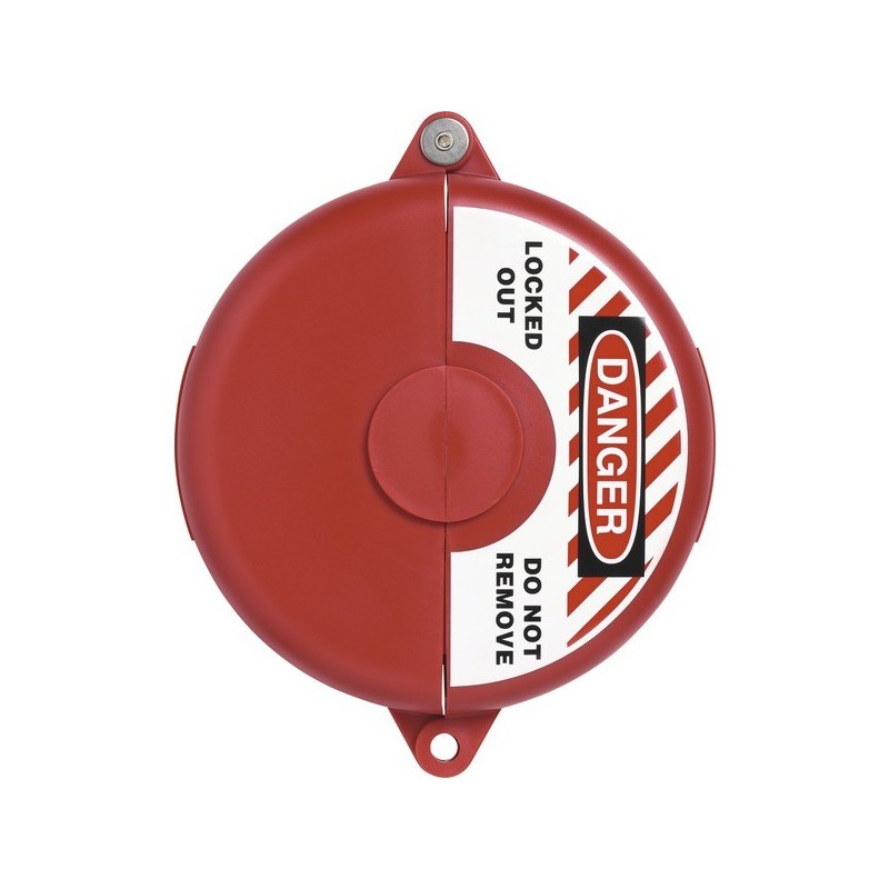 Verrouillage de volant verrouillage de volant v307 1 pièce(s) - abus france