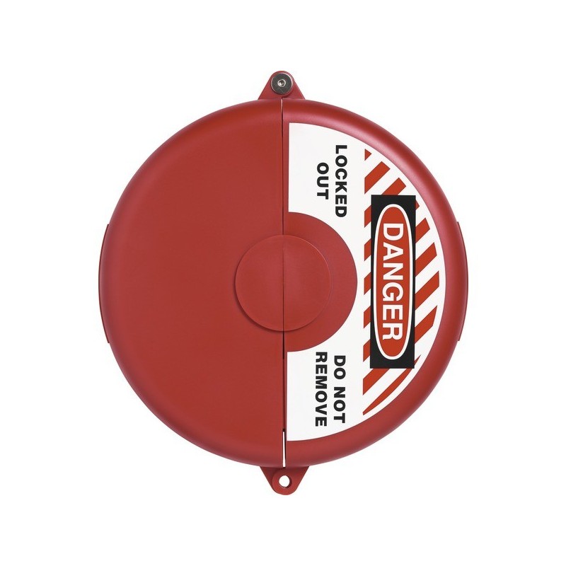 Verrouillage de volant verrouillage de volant v310 1 pièce(s) - abus france