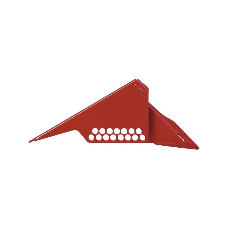 Verrouillage de vanne à boisseau sphérique v423-426 verrouillage de vanne à boisseau sphérique v426 