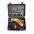 Couteau thermique pour ITE