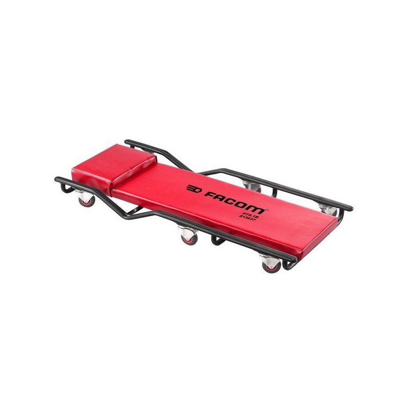 Chariot de visite chariot de visite 1 pièce(s) - facom