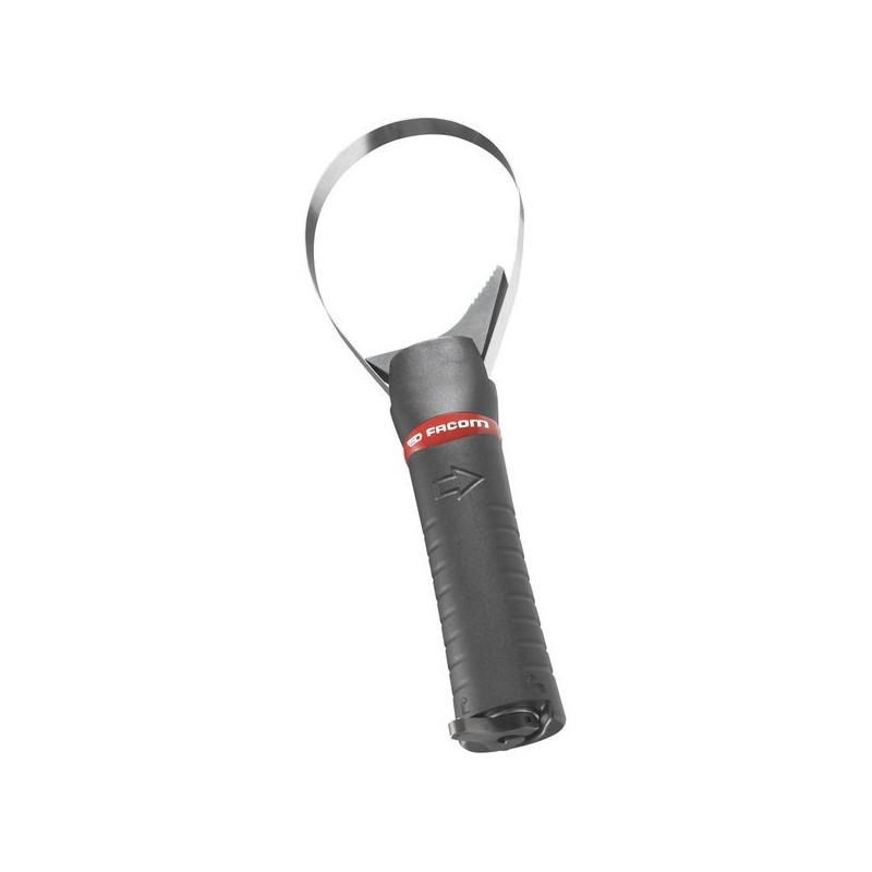 Clés à filtre automatique à cliquet pl clés à filtre automatique à cliquet pl 1 pièce(s) - facom